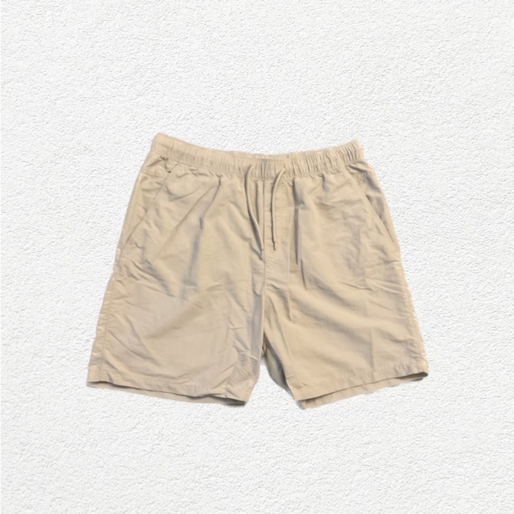 H&M cargo shorts
